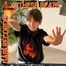 THESE BEATS