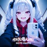 Moto Photo (Kawaii Funk) Slowed