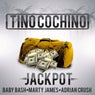 Jackpot (feat. Baby Bash, Marty James & Adrian Crush)