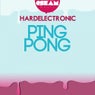 Ping Pong