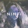 Ninfi