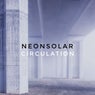 Circulation
