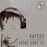 Disko Baby EP