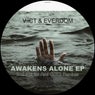 Awakens Alone EP