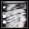 Re:Sound Selects 003