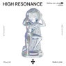 High Resonance