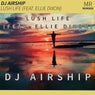 Lush Life
