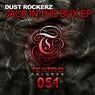 Jack In The Box EP