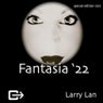 Fantasia '22