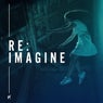 Future Culture - Re:imagine