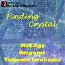 Finding Crystal