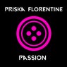 Passion