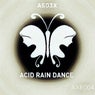 ACID RAIN DANCE