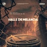 Halls de Melancia