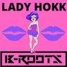 Lady Hokk