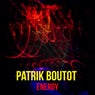 Energy