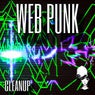 Cleanup