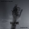 Hold Me