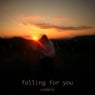 Falling For You