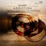 Addiction - Remixes 2016