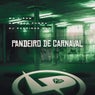 Pandeiro de Carnaval