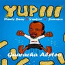 Yupiii Guaracha Aleteo