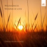 Whisper of Love - Enkalinan Remix