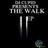 The Walk EP