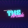 The Arcade
