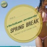 Spring Break E.P