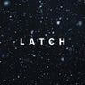 Latch