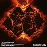 Act Of God - CamelPhat Extended Remix