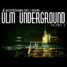 Ulm Underground, Vol. 3