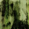 Obscura Materia