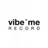 Vibe Me Record VVAA 3\3
