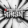REPRESENT EP