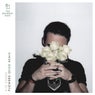 Flowers - Seizo Remix