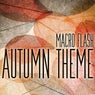 Autumn Theme
