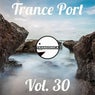 Trance Port, Vol. 30