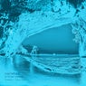 Bittersweet - Slowed + Reverbed