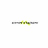 Aliénore D'Aquitaine