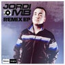 Remix (feat. Jason Rene)