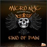 King Of Pain