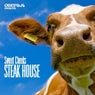 Steak House