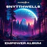 Empower Album