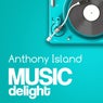 Music delight