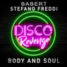 Body and Soul
