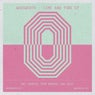 Lime and Pink EP
