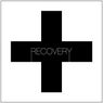 Recovery EP