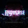 Rioverse Extended Mixes Vol.1.
